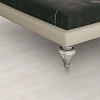 OAK POLAR WHITE